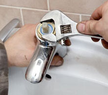 Residential Plumber Services in Rancho Cordova, CA